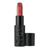Nars Explicit Lipstick