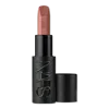 Nars Explicit Lipstick - Exposed - 800