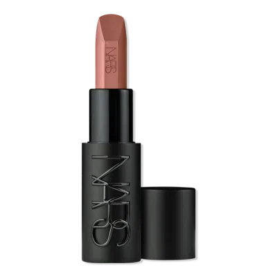 Nars Explicit Lipstick - Exposed - 800