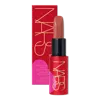 Nars Explicit Lipstick - Only Yours - 810