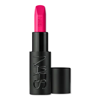 Nars Explicit Lipstick - Provocateur - 881