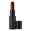 Nars Explicit Lipstick - Ravenous - 808