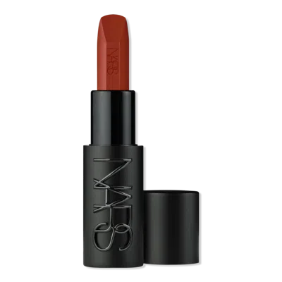Nars Explicit Lipstick - Rendez-vous - 805