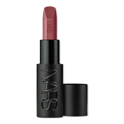 Nars Explicit Lipstick - Seditious - 887