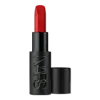 Nars Explicit Lipstick - Unauthorized - 863