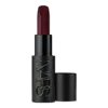 Nars Explicit Lipstick - Unrestrained - 886