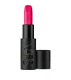 Nars Explicit Lipstick