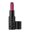 Nars Explicit Lipstick