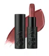 Nars Explicit Lipstick