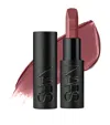 Nars Explicit Lipstick