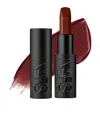 Nars Explicit Lipstick