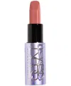 Nars Explicit Lipstick