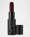 Nars Explicit Lipstick
