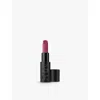 Nars After Party Explicit Lipstick 3.8g