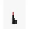 Nars Bare It All Explicit Lipstick 3.8g