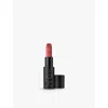 Nars Dirty Talk Explicit Lipstick 3.8g