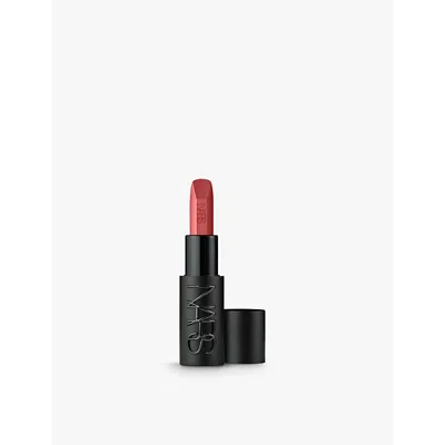 Nars Dirty Talk Explicit Lipstick 3.8g