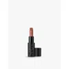 Nars Exposed Explicit Lipstick 3.8g
