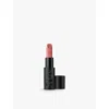 Nars Liaison Explicit Lipstick 3.8g