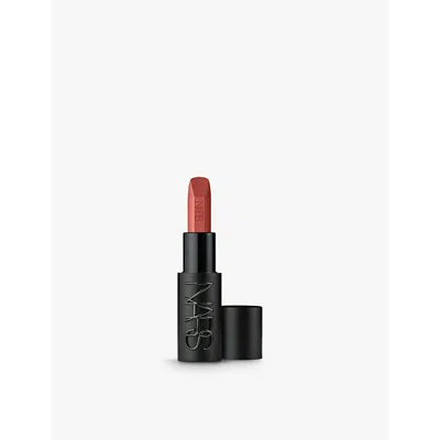 Nars Luscious Explicit Lipstick 3.8g