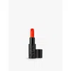 Nars Mischievous Explicit Lipstick 3.8g