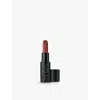 Nars No Rules Explicit Lipstick 3.8g