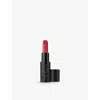 Nars No Strings Explicit Lipstick 3.8g