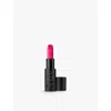 Nars Provocateur Explicit Lipstick 3.8g