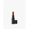 Nars Rendezvous Explicit Lipstick 3.8g