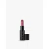Nars Unashamed Explicit Lipstick 3.8g