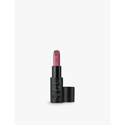 Nars Unashamed Explicit Lipstick 3.8g