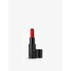 Nars Unauthorized Explicit Lipstick 3.8g