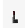 Nars Unrestrained Explicit Lipstick 3.8g