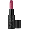 Nars Explicit Lipstick 4.2g (various Shades) - After Party In After Party