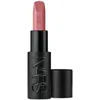 Nars Explicit Lipstick 4.2g (various Shades) - Bare It All In Bare It All