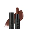 Nars Explicit Refillable Satin Lipstick Bewitched - 809 0.13 oz / 3.8 G