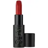 Nars Explicit Lipstick 4.2g (various Shades) - Desirous In Desirous