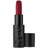 Nars Explicit Lipstick 4.2g (various Shades) - Last Night In Last Night