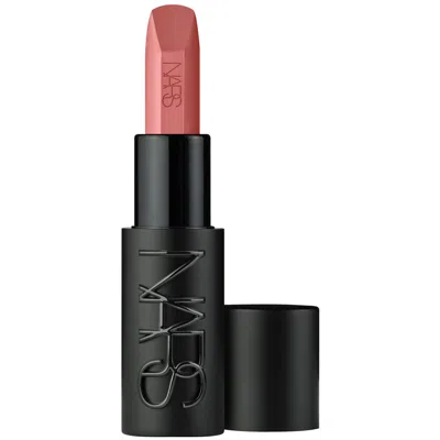 Nars Explicit Lipstick 4.2g (various Shades) - Liaison