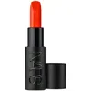 Nars Explicit Lipstick 4.2g (various Shades) - Mischievous In Mischievous