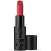 Nars Explicit Lipstick 4.2g (various Shades) - No Strings In No Strings
