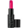 Nars Explicit Lipstick 4.2g (various Shades) - Provocateur In Provocateur