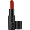 Nars Explicit Lipstick 4.2g (various Shades) - Take It Off In Take It Off