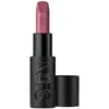 Nars Explicit Lipstick 4.2g (various Shades) - Unashamed In Unashamed