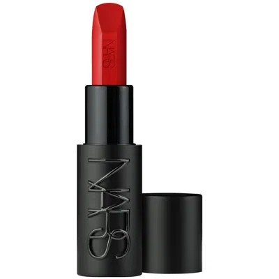 Nars Explicit Lipstick 4.2g (various Shades) - Unauthorized