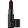 Nars Explicit Lipstick 4.2g (various Shades) - Unrestrained In Unrestrained