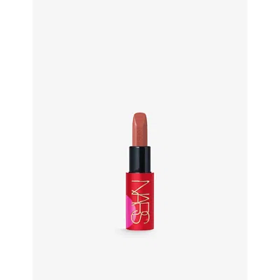 Nars Only Yours Explicit Lipstick 4.8g