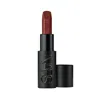 Nars Explicit Lipstick