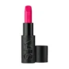 Nars Explicit Lipstick