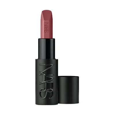 Nars Explicit Lipstick In Pink